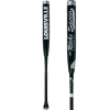 2021 Louisville Slugger Ritch's Superior 13" SSUSA Slowpitch Softball Bat: WBL2558010 -Baseball Promotions Shop Ritch s Superior SSUSA Slowpitch Softball bat