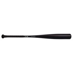 StringKing Metal Pro (-3) BBCOR Baseball Bat: SKBBMP -Baseball Promotions Shop SK Metal Pro 1