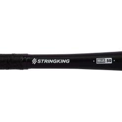 StringKing Metal Pro (-3) BBCOR Baseball Bat: SKBBMP -Baseball Promotions Shop SK Metal Pro