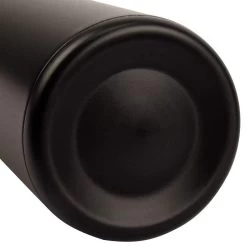 StringKing Metal Pro (-3) BBCOR Baseball Bat: SKBBMP -Baseball Promotions Shop SK Metal Pro 3