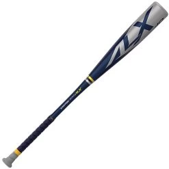 2022 Easton ALPHA ALX (-10) 2 3/4" USSSA Baseball Bat: SL22AL10 -Baseball Promotions Shop SL22AL10 3
