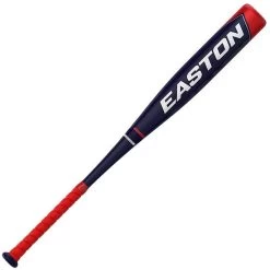 2022 Easton ADV HYPE (-10) 2 5/8" USSSA Baseball Bat: SL22HYP108 -Baseball Promotions Shop SL22HYP108 1