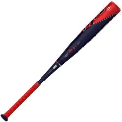 2022 Easton ADV HYPE (-10) 2 5/8" USSSA Baseball Bat: SL22HYP108 -Baseball Promotions Shop SL22HYP108 3