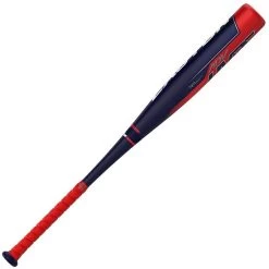 2022 Easton ADV HYPE (-10) 2 5/8" USSSA Baseball Bat: SL22HYP108 -Baseball Promotions Shop SL22HYP108 4