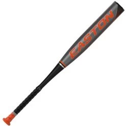 2022 Easton MAXUM ULTRA (-5) 2 5/8" USSSA Baseball Bat: SL22MX58 -Baseball Promotions Shop SL22MX10 2 7e4dee86 5e27 40dd a4a5 1f999ca2bf2e