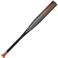 2022 Easton MAXUM ULTRA (-5) 2 5/8" USSSA Baseball Bat: SL22MX58 -Baseball Promotions Shop SL22MX10 3 cd49481e 0d2d 447d 8b53 b763f415783c