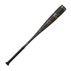 2023 Easton Black Magic Retro Mix (-10) USSSA Baseball Bat SL23BM10 -Baseball Promotions Shop SL23BM10 1