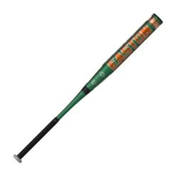 2022 Easton Reflex Bellcorp 12.75" USA Slowpitch Softball Bat SP22BCP -Baseball Promotions Shop SP22BCP 2