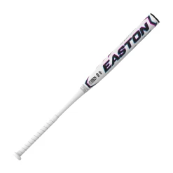 2023 Easton ALL IN Loaded 12.75" USSSA Slowpitch Softball Bat: SP22COML -Baseball Promotions Shop SP22COML 2
