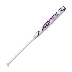 2023 Easton ALL IN Loaded 12.75" USSSA Slowpitch Softball Bat: SP22COML -Baseball Promotions Shop SP22COML 3