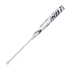 2023 Easton ALL IN Loaded 12.75" USSSA Slowpitch Softball Bat: SP22COML -Baseball Promotions Shop SP22COML 4