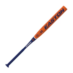 2023 Easton Ghostmondo Loaded 12.5" ASA/USA Slowpitch Softball Bat: SP23GHML -Baseball Promotions Shop SP23GHML 2