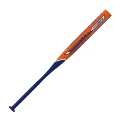2023 Easton Ghostmondo Loaded 12.5" ASA/USA Slowpitch Softball Bat: SP23GHML -Baseball Promotions Shop SP23GHML 4