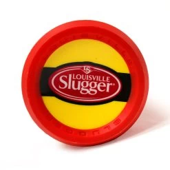 2023 Louisville Slugger VOLTAGE 13" Endload USSSA Slowpitch Softball Bat: WBL2623010 -Baseball Promotions Shop SPGVOUE 22 2