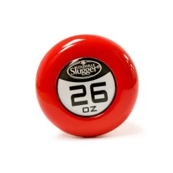 2023 Louisville Slugger VOLTAGE 13" Endload USSSA Slowpitch Softball Bat: WBL2623010 -Baseball Promotions Shop SPGVOUE 22 4