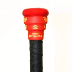 2023 Louisville Slugger VOLTAGE 13" Endload USSSA Slowpitch Softball Bat: WBL2623010 -Baseball Promotions Shop SPGVOUE 22 5