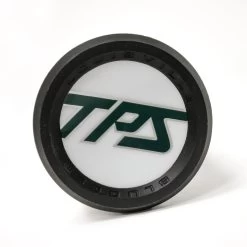 Louisville Slugger Ritch's Superior 2.0 SSUSA 13" Slowpitch Softball Bat: WBL2627010 -Baseball Promotions Shop SPRSBSP 22 2