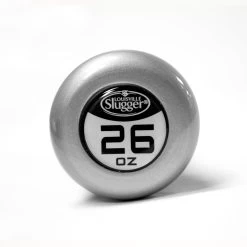 Louisville Slugger Ritch's Superior 2.0 SSUSA 13" Slowpitch Softball Bat: WBL2627010 -Baseball Promotions Shop SPRSBSP 22 4