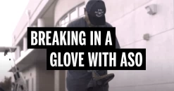 2021 Wilson A2K 1775SS 12.75" Outfield Baseball Glove: WBW1000671275 -Baseball Promotions Shop ScreenShot2020 07 21at11.34.22AM 67e6d17b 807d 4571 a976 398b0dbe08ba