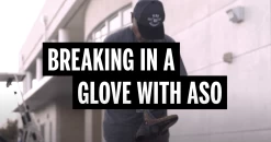 2021 Wilson A2K D33SS 11.75" Pitcher's Baseball Glove: WTA2KRB21D33 -Baseball Promotions Shop ScreenShot2020 07 21at11.34.22AM b63d0960 8e51 4cb3 8867 5ef67f729feb