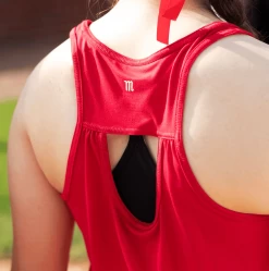 Marucci Women's HB & Banger Brand Relaxed Keyhole Tanks -Baseball Promotions Shop ScreenShot2021 03 24at3.20.56PM