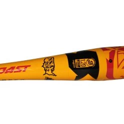 Suncoast Ruckus MAX 1 PC 13" Balanced USSSA Slowpitch Softball Bat: SRMUSB1P -Baseball Promotions Shop ShopTheShopSuncoastRuckusMAX1PC13 USSSASlowpitchSoftballBat SRMUSB1P1112