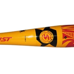 Suncoast Ruckus MAX 1 PC 13" Balanced USSSA Slowpitch Softball Bat: SRMUSB1P -Baseball Promotions Shop ShopTheShopSuncoastRuckusMAX1PC13 USSSASlowpitchSoftballBat SRMUSB1P1114