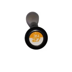 Suncoast Ruckus MAX 1 PC 13" Balanced USSSA Slowpitch Softball Bat: SRMUSB1P -Baseball Promotions Shop ShopTheShopSuncoastRuckusMAX1PC13 USSSASlowpitchSoftballBat SRMUSB1P1115