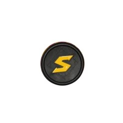 Suncoast Ruckus MAX 1 PC 13" Balanced USSSA Slowpitch Softball Bat: SRMUSB1P -Baseball Promotions Shop ShopTheShopSuncoastRuckusMAX1PC13 USSSASlowpitchSoftballBat SRMUSB1P1116