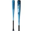 Louisville Slugger USA Solo (-11) Baseball Bat - Love The Moment Edition, Autism Speaks -Baseball Promotions Shop SluggerLovetheMomentAutismSpeaks619