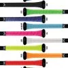 Vulcan Bat Grips: Solid Series -Baseball Promotions Shop Solid Series c0b1c13a 604e 4c4d a006 bd3ce32f1989