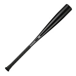 StringKing Metal (-10) USSSA Baseball Bat: SKSLM10 -Baseball Promotions Shop StringKing Baseball Bat Metal 29 Inch USSSA 2 Logo base 2x