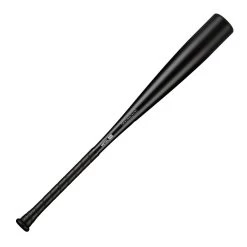 StringKing Metal PRO (-10) USSSA Baseball Bat: SKSLMP10 9 StringKing Metal PRO (-10) USSSA Baseball Bat: SKSLMP10 -Baseball Promotions Shop StringKing Baseball Bat Metal Pro 29 Inch USSSA 1 Specs base 2x