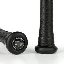 StringKing Metal PRO (-10) USSSA Baseball Bat: SKSLMP10 10 StringKing Metal PRO (-10) USSSA Baseball Bat: SKSLMP10 -Baseball Promotions Shop StringKing Baseball Bat Metal Pro 29 Inch USSSA 4 Jewel Grip base 2x