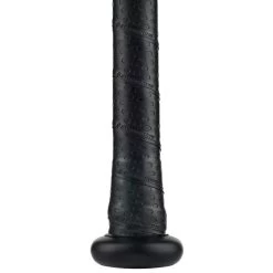 StringKing Metal (-10) USA Baseball Bat: SKUSM10 -Baseball Promotions Shop StringKing Baseball Metal USABat Bat Grip yxv6XtC base 2x