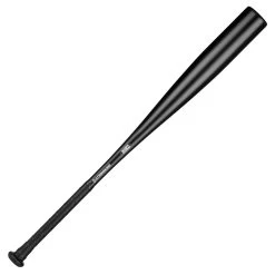 StringKing Metal (-3) BBCOR Baseball Bat: SKBBM -Baseball Promotions Shop StringKing Metal BBCOR 33 Inch 30 Ounce Baseball Bat Logo Side base 2x