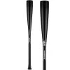 StringKing Metal PRO (-10) USA Baseball Bat: SKUSMP10 -Baseball Promotions Shop StringKing Metal Pro USA baseball Bat