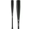 StringKing Metal PRO (-10) USSSA Baseball Bat: SKSLMP10 -Baseball Promotions Shop StringKing Metal Pro USSSA Baseball Bat
