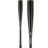 StringKing Metal (-10) USSSA Baseball Bat: SKSLM10 2 StringKing Metal (-10) USSSA Baseball Bat: SKSLM10 -Baseball Promotions Shop StringKing USSSA METAL Baseball Bat SKSLM10