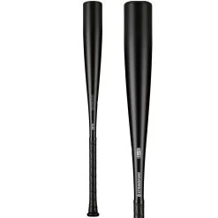 StringKing Metal (-10) USSSA Baseball Bat: SKSLM10