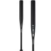 2022 StringKing Metal PRO (-10) Alloy Fastpitch Softball Bat -Baseball Promotions Shop String King Metal Pro 2 Fastpitch Softball Bat 10