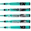 Suncoast Backlash ASA/USA 13" Balanced Slowpitch Softball Bat -Baseball Promotions Shop SuncoastBacklashASABalanced 1