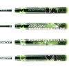 Suncoast Backlash ASA/USA 13" Endloaded Slowpitch Softball Bat -Baseball Promotions Shop SuncoastBacklashASAEndLoad 1