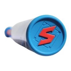 Suncoast Melee 3 Endloaded 12" 1 Piece SSUSA Senior Slowpitch Softball Bat: SM3SE12 -Baseball Promotions Shop SuncoastMelee3Endloaded12 1PieceSSUSASeniorSlowpitchSoftballBat SM3SE12 2