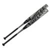 Suncoast Melee Max 2 Balanced 13" 2 Piece SSUSA Senior Slowpitch Softball Bat: SMM2SB -Baseball Promotions Shop SuncoastMeleeMax2Balanced13 2PieceSSUSASeniorSlowpitchSoftballBat SMM2SB 1