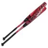 Suncoast Melee Max 2 Endloaded 12" 2 Piece SSUSA Senior Slowpitch Softball Bat: SMM2SE12 -Baseball Promotions Shop SuncoastMeleeMax2Endloaded12 2PieceSSUSASeniorSlowpitchSoftballBat SMM2SE12 1