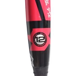 Suncoast Melee Max 2 Endloaded 12" 2 Piece SSUSA Senior Slowpitch Softball Bat: SMM2SE12 -Baseball Promotions Shop SuncoastMeleeMax2Endloaded12 2PieceSSUSASeniorSlowpitchSoftballBat SMM2SE12 3