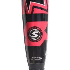 Suncoast Melee Max 2 Endloaded 12" 2 Piece SSUSA Senior Slowpitch Softball Bat: SMM2SE12 -Baseball Promotions Shop SuncoastMeleeMax2Endloaded12 2PieceSSUSASeniorSlowpitchSoftballBat SMM2SE12 4
