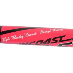 Suncoast Melee Max 2 Endloaded 12" 2 Piece SSUSA Senior Slowpitch Softball Bat: SMM2SE12 -Baseball Promotions Shop SuncoastMeleeMax2Endloaded12 2PieceSSUSASeniorSlowpitchSoftballBat SMM2SE12 5