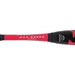 Suncoast Melee Max 2 Endloaded 12" 2 Piece SSUSA Senior Slowpitch Softball Bat: SMM2SE12 -Baseball Promotions Shop SuncoastMeleeMax2Endloaded12 2PieceSSUSASeniorSlowpitchSoftballBat SMM2SE12 6